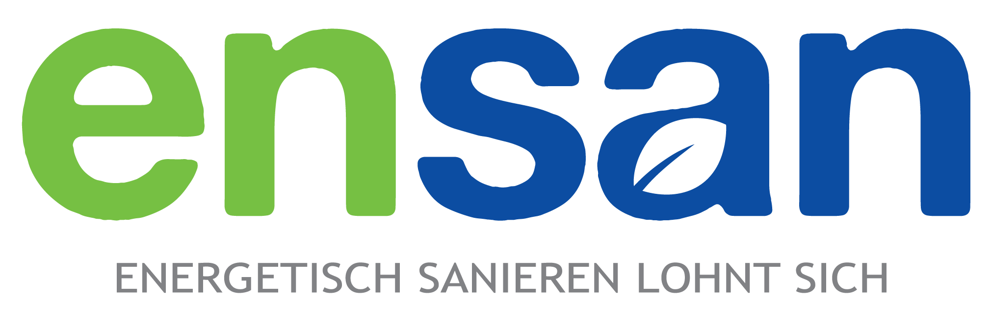 ensan Logo